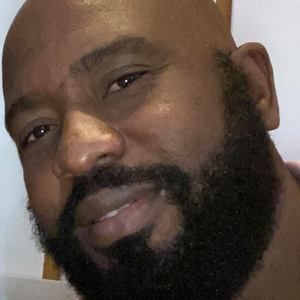 Meet your Posher, Erick